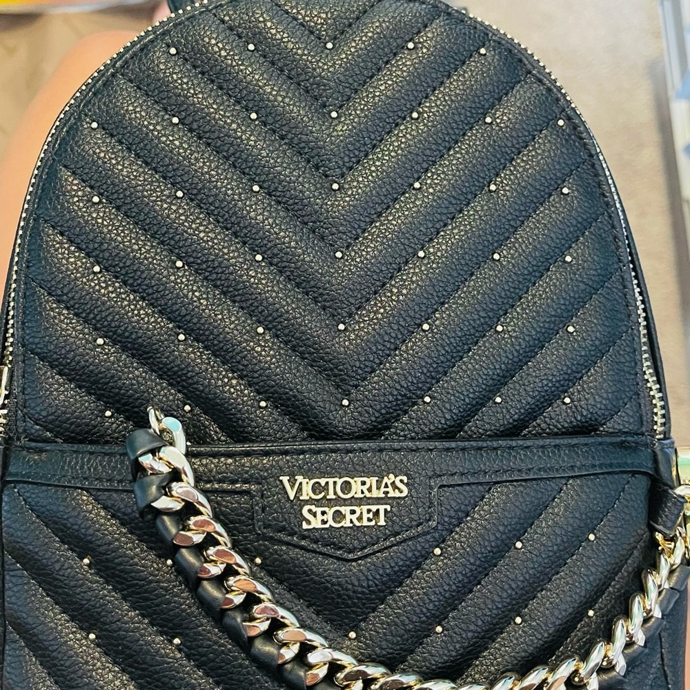 Backpack Victoria secret